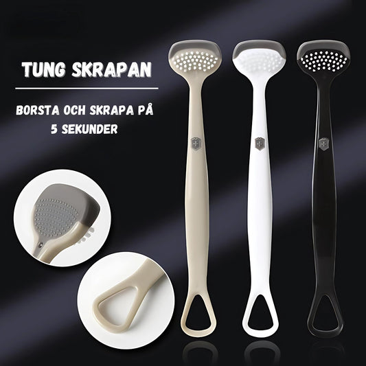 3 Pack - Tung Skrapa