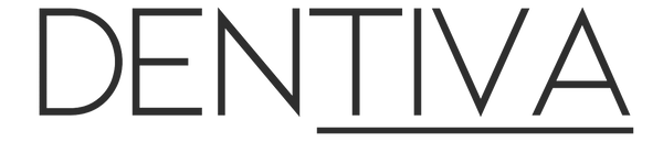 Dentiva